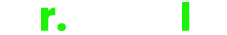 Mr. Web IQ Office